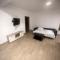MAMAIA CENTRAL Apartments