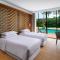 Four Points by Sheraton Bali, Seminyak