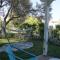Arinnanda Hotel Cesme
