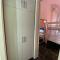 Apartament in Flamengo - Rio de Janeiro