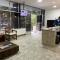 Apartament in Flamengo - Rio de Janeiro