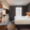 Moxy Dresden Neustadt