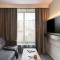 Moxy Dresden Neustadt