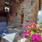 Bed & Breakfast La Crotta