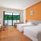Four Points by Sheraton Heyuan Resort - Heyuan