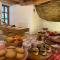 Bed & Breakfast La Crotta