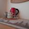 Bed & Breakfast La Crotta