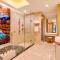 Four Points by Sheraton Heyuan Resort - Heyuan