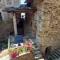 Bed & Breakfast La Crotta