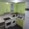 Apartamento Estrella de Teruel