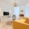 Calafati Apartment with free private parking
