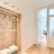 Calafati Apartment with free private parking