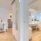 Calafati Apartment with free private parking