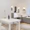 Calafati Apartment with free private parking
