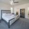 Painted Desert-4Bed, 3Bath, Hot Tub, Deck