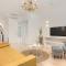Calafati Apartment with free private parking