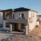 Painted Desert-4Bed, 3Bath, Hot Tub, Deck - Hildale