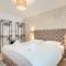 Calafati Apartment with free private parking