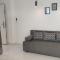 Apartments INBOX