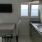 Apartments INBOX