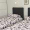 Apartments INBOX