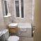 Apartman Jelena Anžujska
