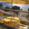 NorthBeach ::: Dpto. 7