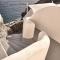 Mystique, a Luxury Collection Hotel, Santorini