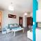 Apartamenty Prestige Browar Lubicz Stare Miasto