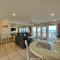 Sandpiper Cove 2143 - ديستين