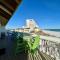 Sandpiper Cove 2143 - ديستين