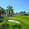 Sandpiper Cove 2143 - ديستين