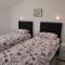 Apartments INBOX