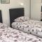 Apartments INBOX