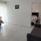 Apartments INBOX