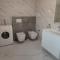 Apartments INBOX