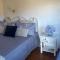 Juncalillo House