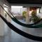 Departamento nuevo a dos cuadras de la playa - Mazatlán