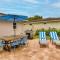 Private Pool and Bar Palm Beach Gardens Getaway