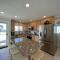 Sandpiper Cove 2148 - ديستين