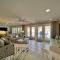 Sandpiper Cove 2148 - ديستين