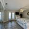 Sandpiper Cove 2148 - ديستين