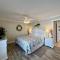 Sandpiper Cove 2148 - ديستين