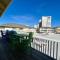 Sandpiper Cove 2148 - ديستين