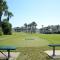 Sandpiper Cove 2148 - ديستين