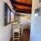 Juncalillo House