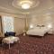Zenat AL- Hayat Basra Hotel