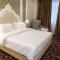 Zenat AL- Hayat Basra Hotel