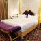Zenat AL- Hayat Basra Hotel