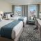 Four Points by Sheraton French Quarter